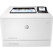HP Color LaserJet Enterprise M455dn A4