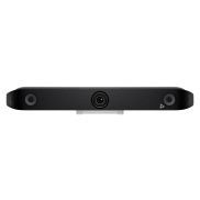 HP Poly Studio V52 USB Video Bar EMEA