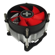 CPU COOLER /S1155/S1156/XC032 XILENCE