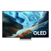 SAMSUNG QE77S90HATXXH 77inch OLED TV