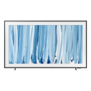 SAMSUNG QE55LS03HWUXXH 55i Neo QLED TV