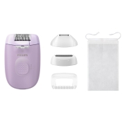 EPILATOR/BRE257/00 PHILIPS