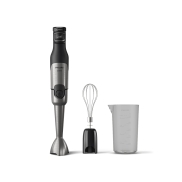 BLENDER/HR2682/00 PHILIPS