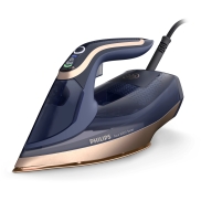 IRON/DST8050/20 PHILIPS