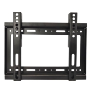 POS ACC WALL MOUNT CRANE 1/I23I01VESA IMIN