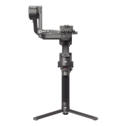 GIMBAL RS 4 PRO COMBO/CP.RN.00000346 DJI
