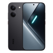 MOBILE PHONE POCO X8 PRO/12/512GB BLACK MZB0MXYEU POCO