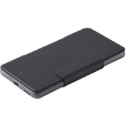 READER ACC CASE 6.13 MAGNETIC/PALMA2 2IN1 BLACK ONYX BOOX