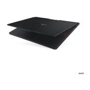 LENOVO Legion P5 16ADR10 R9 8945HX 16i