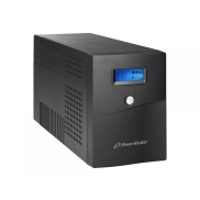 POWERWALKER UPS Line-Interactive 3000VA