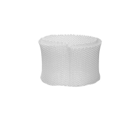 AIR WASHER ACC FILTER/ANTARES COP000831 STYLIES