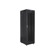 LANBERG rack cabinet 42U 600x800 mesh
