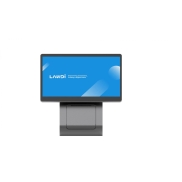 DESKTOP POS ECR 256GB 15/80MM 85801 CX20 LANDI