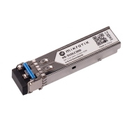 NET TRANSCEIVER SFP/HS-31DLC20D MIKROTIK
