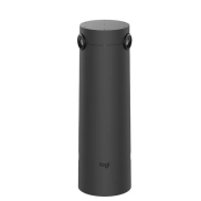 CAMERA CONFERENCE SIGHT/GRAPHITE 960-001510 LOGITECH