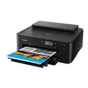 CANON PIXMA TS705a EUR inkjet SFP 15ppm