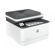 HP LaserJet Pro MFP 3102fdw 33ppm Print