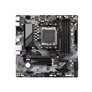 GIGABYTE A620M GAMING X AM5 MB 4xDDR5