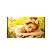 DISPLAY LCD 75 4K/75UL5Q-M LG