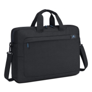 NB CASE BOBOLI 15.6-16/BLACK 8036 RIVACASE