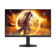 AOC Q27G4XF 27inch VA WLED FHD 280Hz