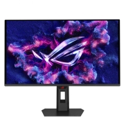 ASUS ROG Strix OLED XG27AQDPG 26.5inch