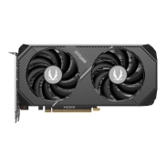 ZOTAC GAMING RTX 5070 TWIN EDGE 12GB