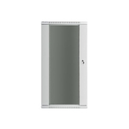 LANBERG WF01-6427-10S wall-mount rack