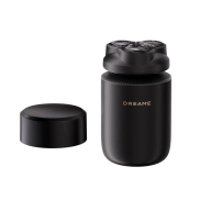 SHAVER S7/AS01A DREAME