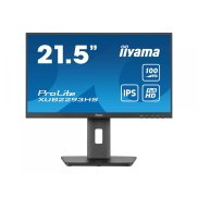 IIYAMA XUB2293HS-B6 21.5inch IPS FHD (P)