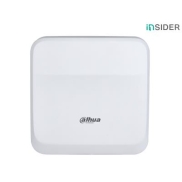 Dahua Technology DHI-ASC3202B access control reader Basic access control reader White