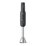 BLENDER/HR2522/00 PHILIPS