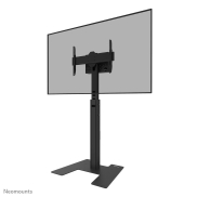 Neomounts FL45S-825BL1 TV floor stand 37-75" - TÜV