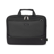 DICOTA Slim Case FIVE 12-14inch