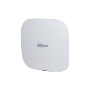 Dahua Technology ARC3000H-W2 security alarm system Wi-Fi White
