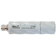 MIKROTIK RBGroove52HPn 52HPn L3 2.4/5GHz