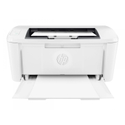 HP LaserJet M110W Mono Printer