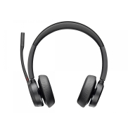 HP Poly Voyager 4320 MS Teams Headset