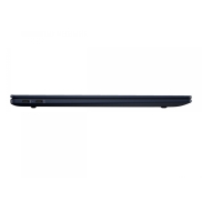 HP EB Ultra G1q X1E-78 14in 16GB/1TB