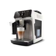 COFFEE MACHINE/EP5545/70 PHILIPS