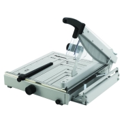 GUILLOTINE ASTRO A4/5415001 FELLOWES