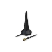 ANTENNA WIFI DUAL-BAND SMA/MAGNETIC PR1KRD30 TELTONIKA