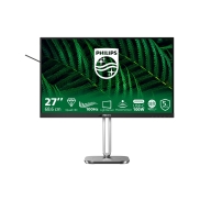PHILIPS 27B2G5601/00 Monitor 27in QHD