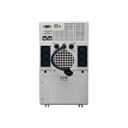 EATON SmartPro 230V 1kVA 750W Medical