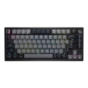 CORSAIR K65 Plus Wireless Mechanical KB