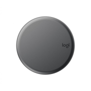 SPEAKER 2.1 Z407/980-001348 LOGITECH