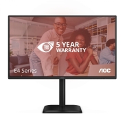 AOC 27E4U 27inch FHD IPS 120Hz