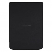 READER ACC CASE 6 BLACK/H-S-634-K-WW POCKET BOOK