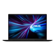 ASUS V16 V3607VM-RP040W Intel Core 5 210H Laptop 40.6 cm (16") WUXGA 16 GB DDR5-SDRAM 1 TB SSD NVIDIA GeForce RTX 5060 Wi-Fi 6 (802.11ax) Windows 11 Home Black