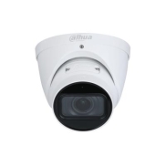 Dahua Technology WizMind IPC-HDW5442T-ZE security camera IP security camera Indoor & outdoor 2688 x 1520 pixels Ceiling/Wall/Pole